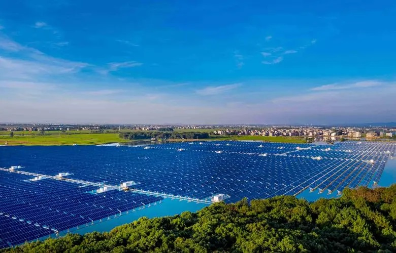 光伏組件的發(fā)電量為何未能達到預(yù)期？如何有效解決問題？
